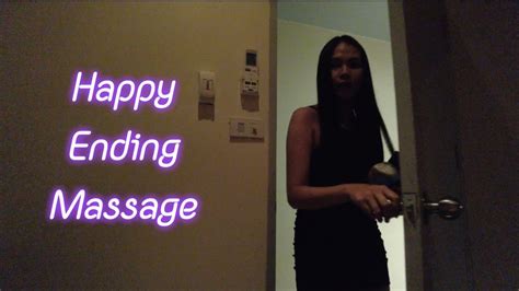 Top 10 Best happy ending massage parlor Near Montreal,。